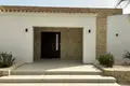villa de 5 dormitorios 450 m² Alfaz del Pi, Španjolska
