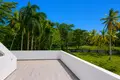 Villa 4 pièces 165 m² Las Terrenas, République dominicaine
