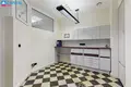 Коммерческое помещение 66 м² в Вильнюсе, Литва