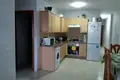 Apartamento 3 habitaciones 100 m² Castro, Španjolska
