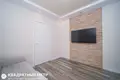 4 room apartment 77 m² Minsk, Belarus