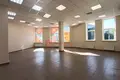 Restaurant 270 m² in Minsk, Belarus