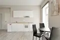 1 bedroom apartment 36 m² Riga, Latvia
