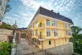 Mieszkanie 3 pokoi 70 m² Evenkiysky Rayon, Rosja