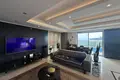 5-Zimmer-Villa 300 m² Muratpasa, Türkei