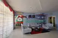 Dom 5 pokojów 500 m² Sweti Włas, Bułgaria