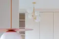 Квартира 4 комнаты 96 м² в Варшаве, Польша