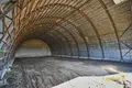 Almacén  en Piatryskauski sielski Saviet, Belarús