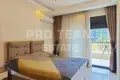 Apartamento 2 habitaciones 68 m² Kargicak, Turquía