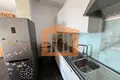 Mieszkanie 3 pokoi 85 m² w Bashkia Durres, Albania