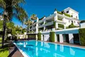 5 bedroom apartment 581 m² Estepona, Spain