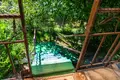 House 85 m² Evenkiysky Rayon, Russia