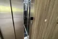 Wohnung 3 Schlafzimmer 120 m² Benahavis, Spanien