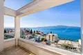 2 bedroom apartment 66 m² Tivat, Montenegro