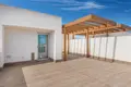 Wohnung 2 Schlafzimmer 103 m² Orihuela, Spanien