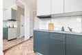Studio apartment 2 bedrooms 6 m² Warsaw, Poland