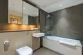 3 bedroom apartment 125 m² in London, United Kingdom