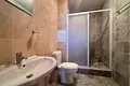 1 bedroom apartment 82 m² Nesebar, Bulgaria