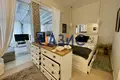Apartamento 4 habitaciones 135 m² Nesebar, Bulgaria