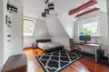 House 360 m² Warsaw, Poland
