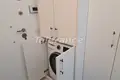 2 bedroom apartment 110 m² Muratpasa, Turkey