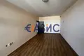 Apartamento 2 habitaciones 82 m² Sveti Vlas, Bulgaria