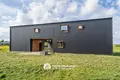 4 room house 179 m² Azierski sielski Saviet, Belarus