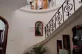 Villa 4 chambres 654 m² Swieqi, Malte