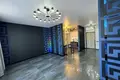 Квартира 2 комнаты 67 м² Одесса, Украина