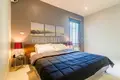 2 bedroom Villa 225 m² Rawai, Thailand