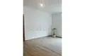 Квартира 1 комната 46 м² Трогир, Хорватия