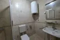 Wohnung 3 Schlafzimmer 94 m² Budva, Montenegro