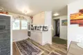 Casa 2 habitaciones 52 m² Keminmaa, Finlandia