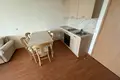 Apartment 84 m² Nesebar, Bulgaria