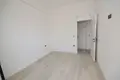 1 bedroom apartment 50 m² Mahmutlar, Turkey