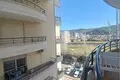 Mieszkanie 100 m² w Bashkia Vlore, Albania