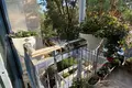 Квартира 4 комнаты 114 м² Иерусалим, Израиль