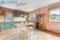 Haus 163 m² Vilnius, Litauen