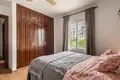 Квартира 3 спальни 104 м² Михас, Испания