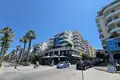 1 bedroom apartment 78 m² Bashkia Vlore, Albania