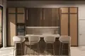 1 bedroom Villa 73 m² Bukit, Indonesia