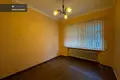 Haus 267 m² Kaunas, Litauen