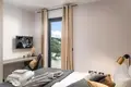 3-Schlafzimmer-Villa 163 m² Stadt Sankt Jakobi, Kroatien