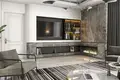 4-Zimmer-Villa 390 m² Nordzypern, Nordzypern