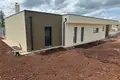 3 bedroom villa 170 m² Grad Rovinj, Croatia