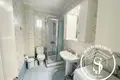 Villa 8 bedrooms  Chaniotis, Greece
