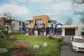 Casa 3 habitaciones 130 m² Polski Izvor, Bulgaria