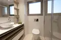 Villa de tres dormitorios 110 m² Los Alcazares, Španjolska