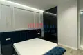 3 room apartment 112 m² in Bashkia Vlore, Albania