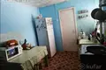 Apartment 59 m² in Brusy, Belarus